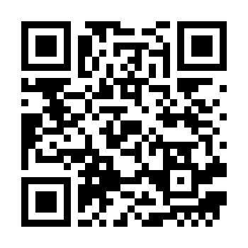 QR code linking to this page